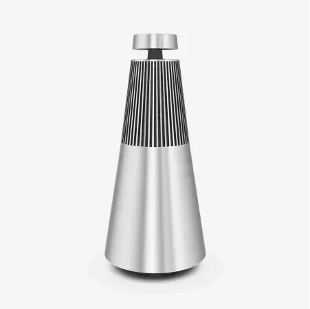 Bang & Olufsen Altoparlanti Wi-Fi