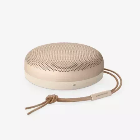 Bang & Olufsen Altoparlanti Bluetooth