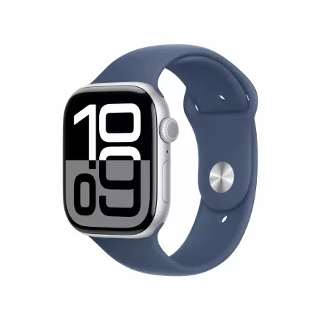 Smartwatch ios iphone hotsell
