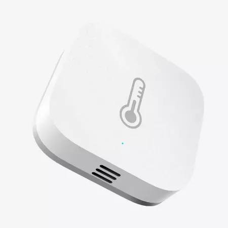 Aqara Smart Sensors & Controllers