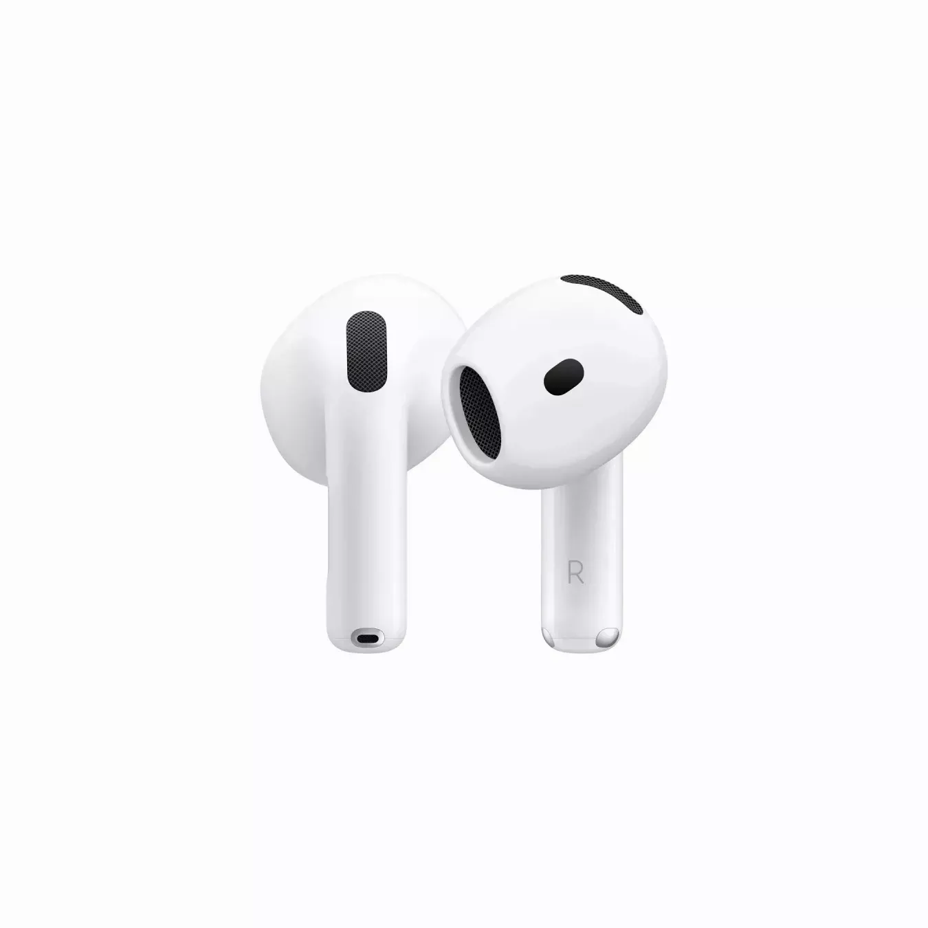 Places that buy airpods sale