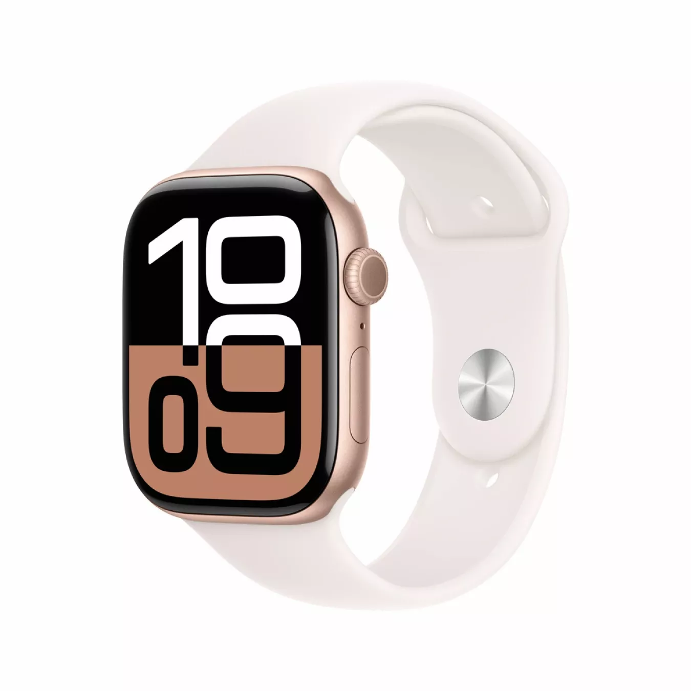 New iphone watch price top