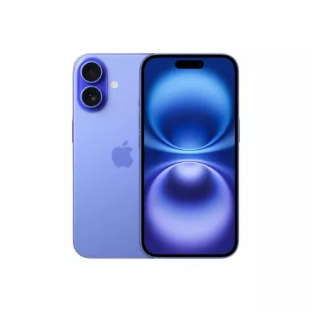 Buy iPhone Apple iPhone phones officially price iSpace