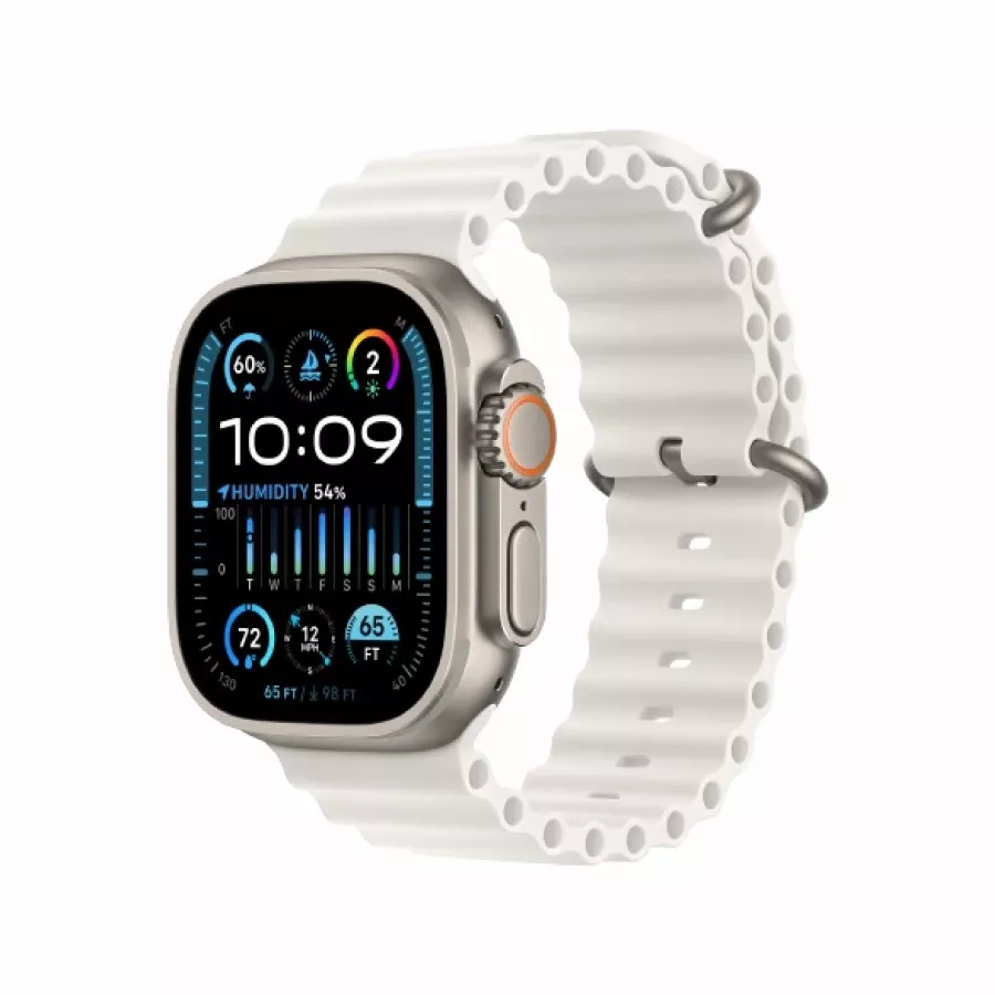 Iphone watch cena on sale
