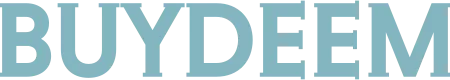 product-brand-image