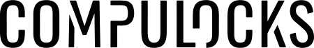 product-brand-image