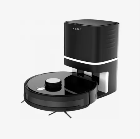 Aeno home appliances