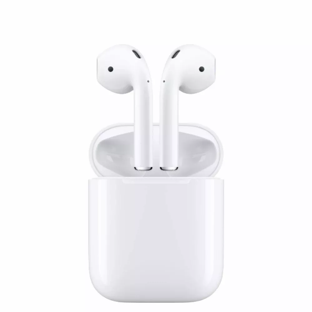 Price of earphone of iphone 2025