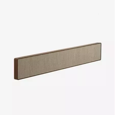 Bang & Olufsen Barre sonore