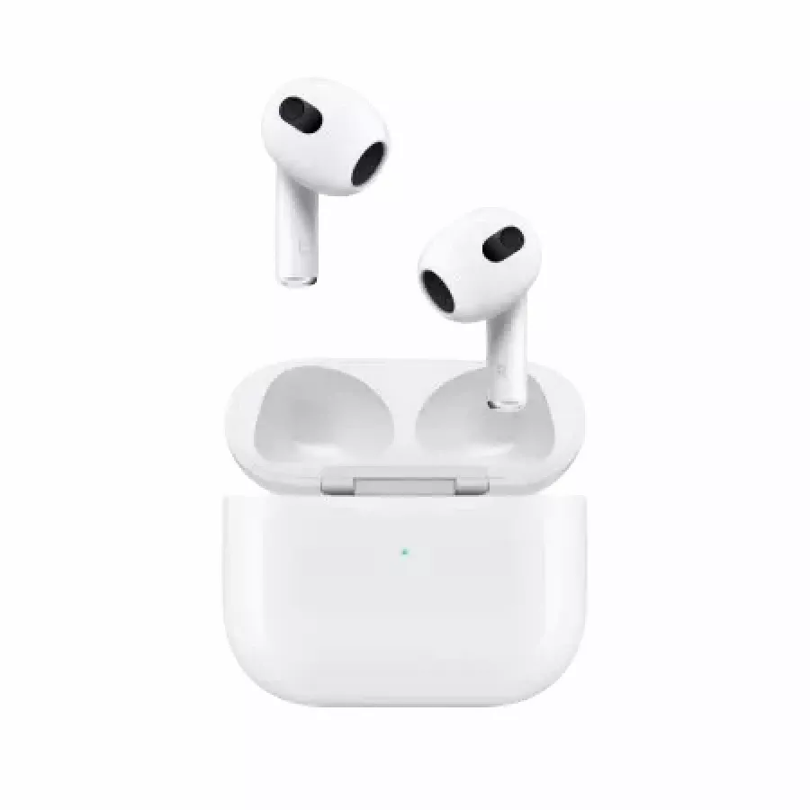 AirPods Pro 1 2 3 Max buy in Armenia Yerevan original Apple wireless headphones AirPods price installments iSpace