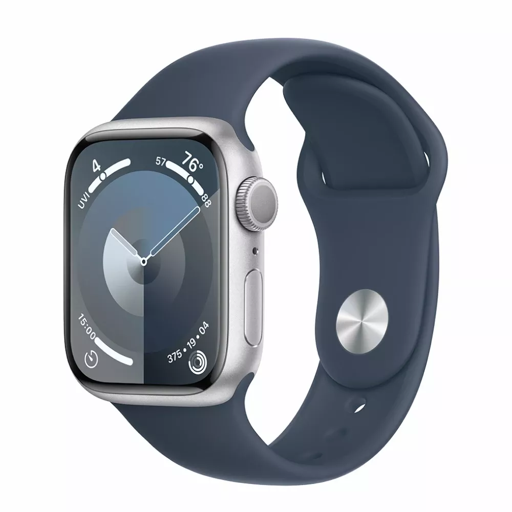 Apple Watch Buy Apple Watch smart watch price in Baku Azerbaijan iSpace