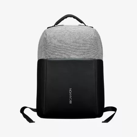 CANYON Carrying cases