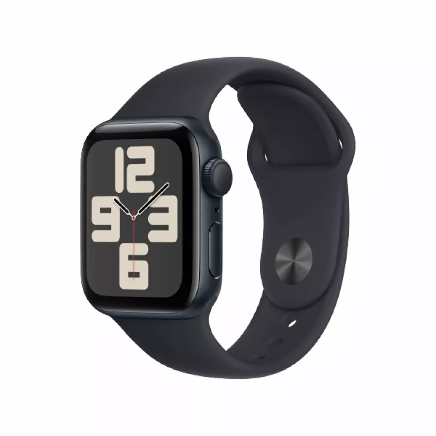 Apple Watch iSpace.am