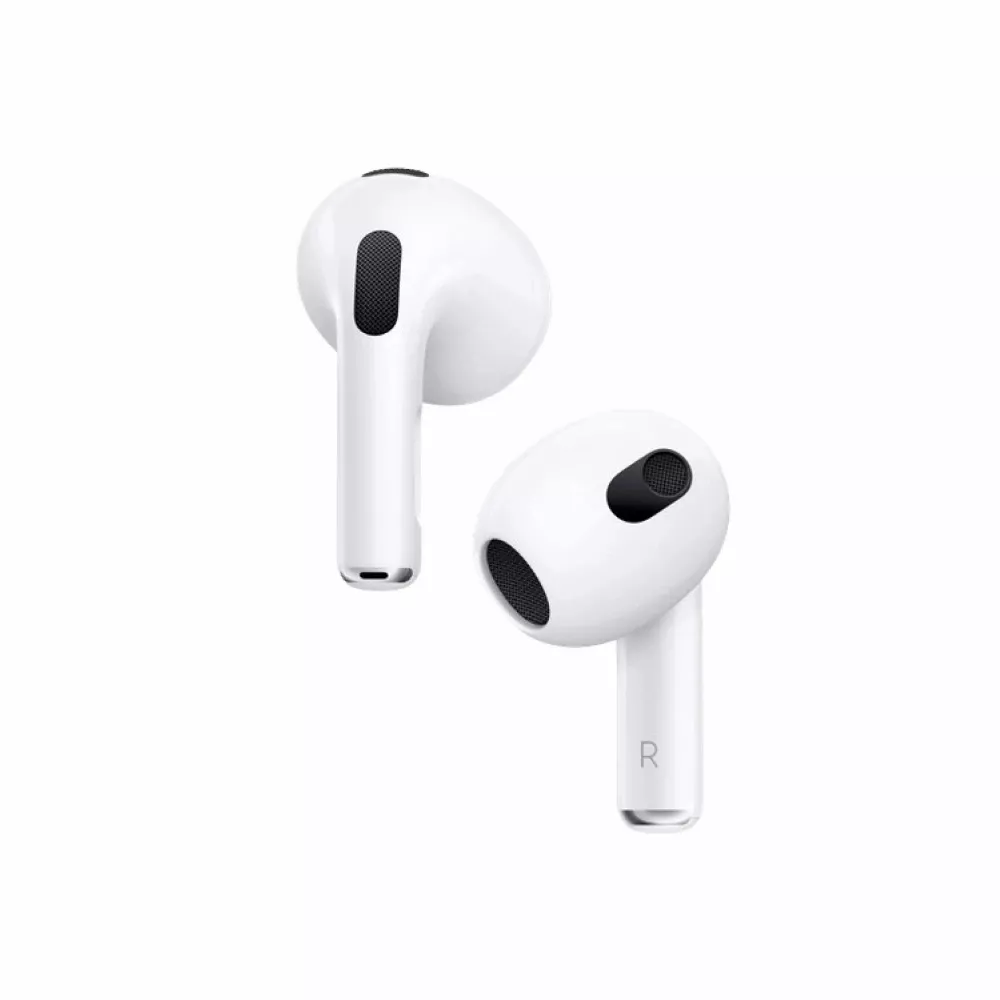 AirPods Pro 3 2 Max buy in Baku original Apple wireless headphones AirPods price installments iSpace