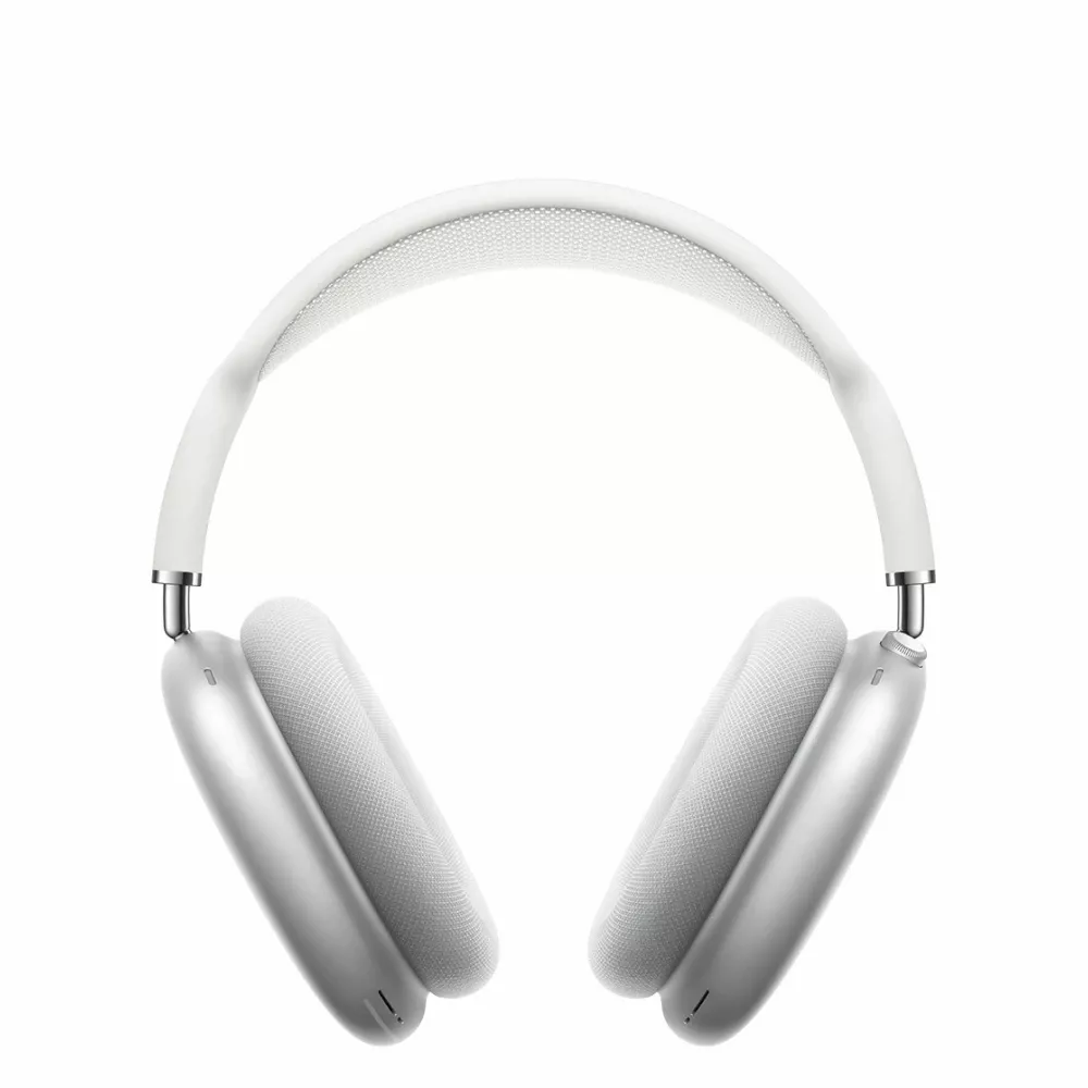 AirPods Pro 3 2 Max buy in Baku original Apple wireless headphones AirPods price installments iSpace