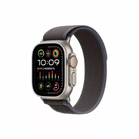 Apple Watch buy an Apple Watch smartwatch in Tbilisi Georgia. Price for models and colors in iSpace