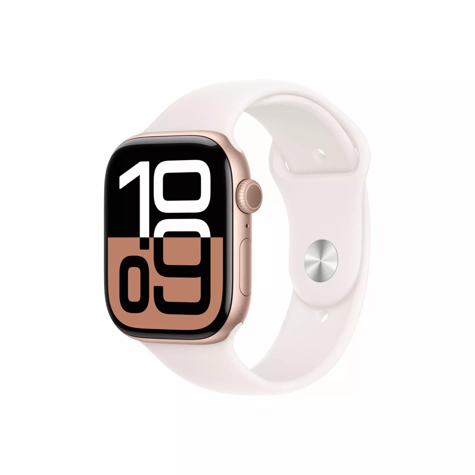 Apple Watch buy an Apple Watch smartwatch in Tbilisi Georgia. Price for models and colors in iSpace