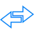 about icon 4