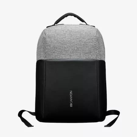 Laptop Backpacks & Bags