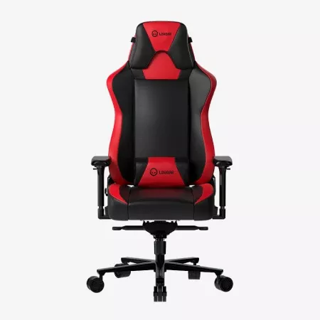 Lorgar Gaming Chairs