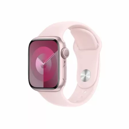 Series 1 watch price discount