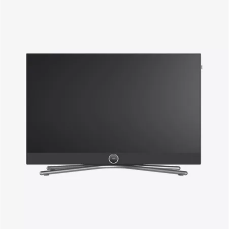 Loewe TV buy in Cyprus