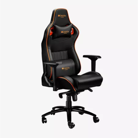 Gaming equipment