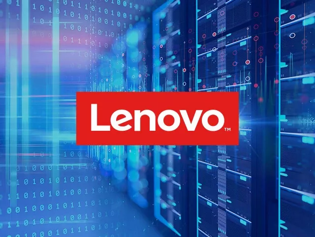 ASBIS және Lenovo Орталық Азия елдерінде ынтымақтастықты кеңейтуде