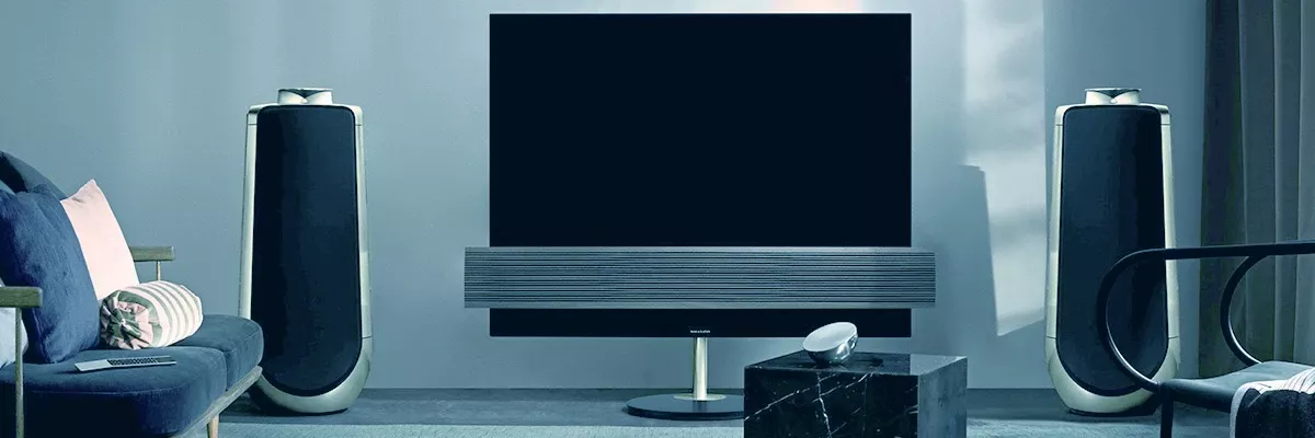 distribuciji premium brendove kao što su Bang & Olufsen, Devialet, Klipsch i Origin Acoustics