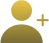 about icon 4