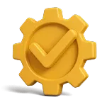 about icon 3