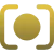 about icon 3