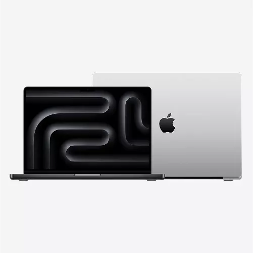 Macbook Trade in