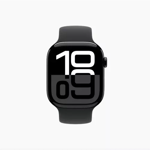 Apple Watch Trade in
