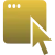 about icon 1