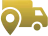 about icon 1