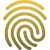 about icon 4