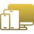about icon 0