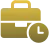 about icon 0