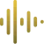 about icon 1
