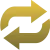about icon 3