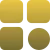 about icon 1