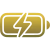 about icon 3