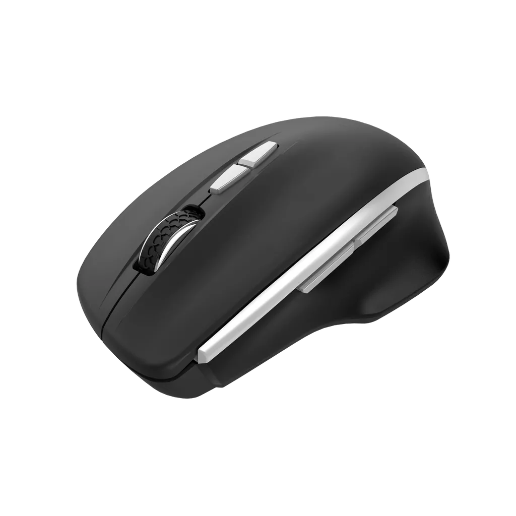 Occupy ankle Citizen Wireless Optical Mouse With “Blue LED” Sensor MW-21 (CNS-CMSW21, CNS-CMSW21R,  CNS-CMSW21B, CNS-CMSW21BL, CNS-CMSW21DG, CNS-CMSW21SM) - Canyon