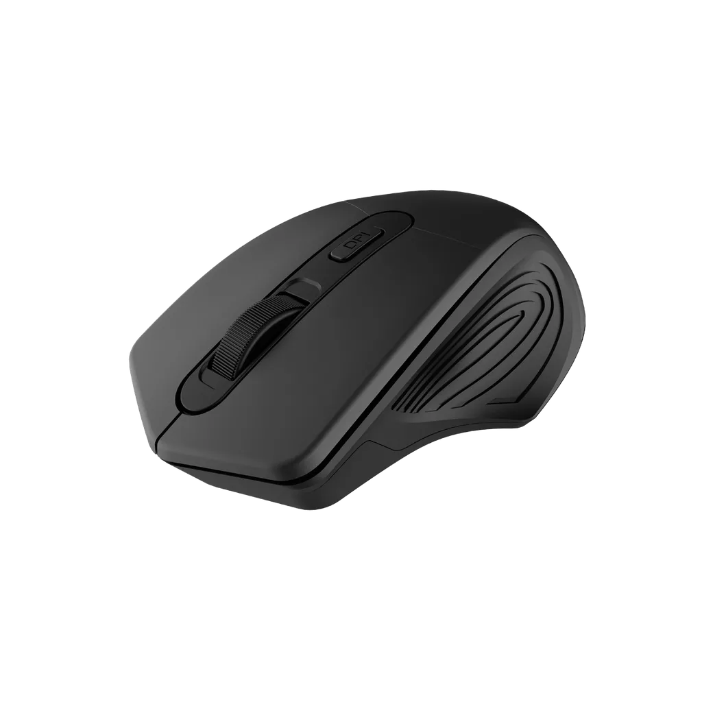 ~ side break down Grumpy Convenient Wireless Mouse with Pixart Sensor Pixart MW-15 (CNE-CMSW15,  CNE-CMSW15DB, CNE-CMSW15GO, CNE-CMSW15PW, CNE-CMSW15B, CNE-CMSW15SM) -  Canyon
