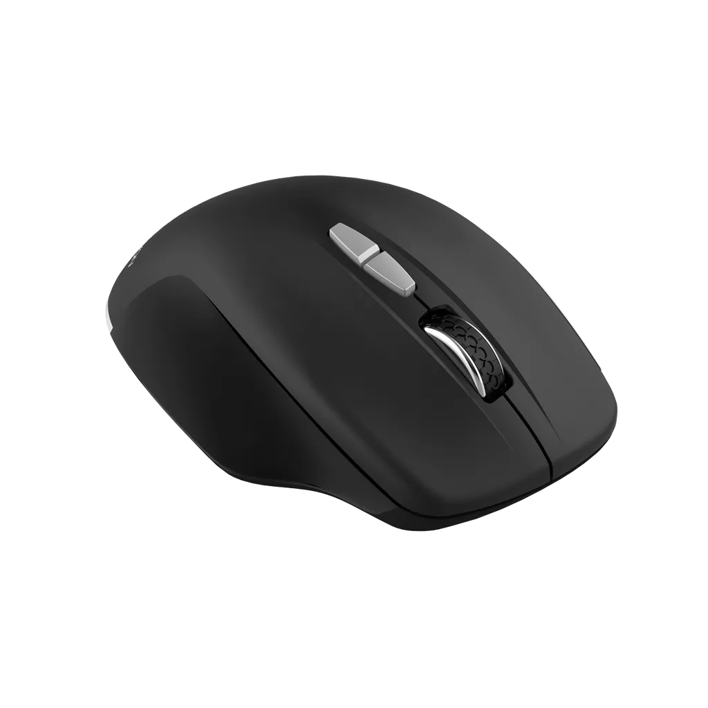 Occupy ankle Citizen Wireless Optical Mouse With “Blue LED” Sensor MW-21 (CNS-CMSW21, CNS-CMSW21R,  CNS-CMSW21B, CNS-CMSW21BL, CNS-CMSW21DG, CNS-CMSW21SM) - Canyon