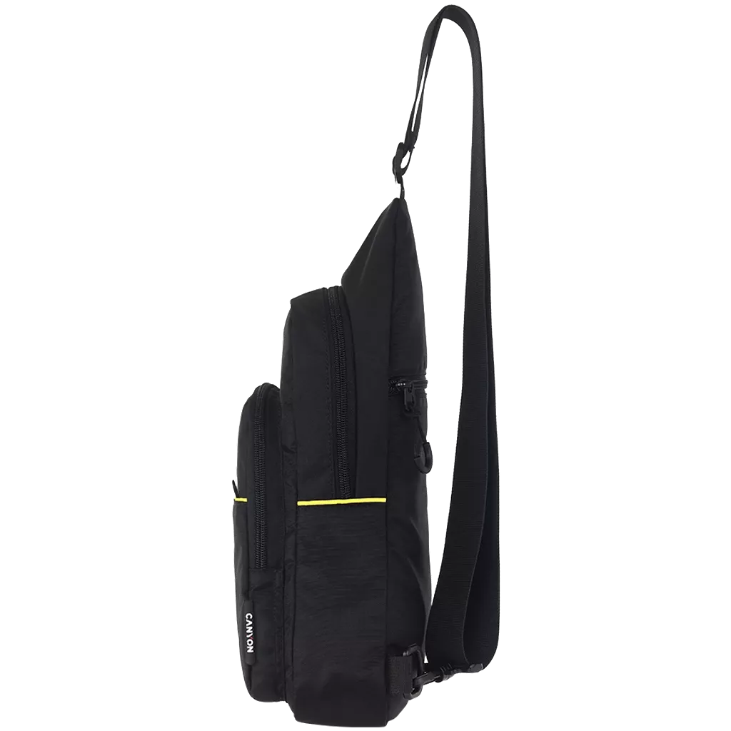 Spiderwire Fishing Logo' Computer Backpack