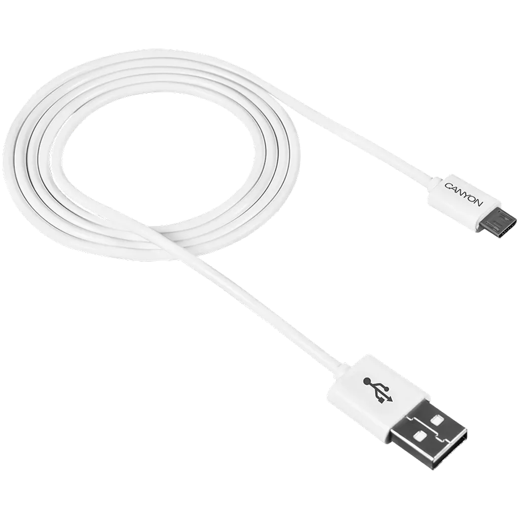 Micro USB UM1