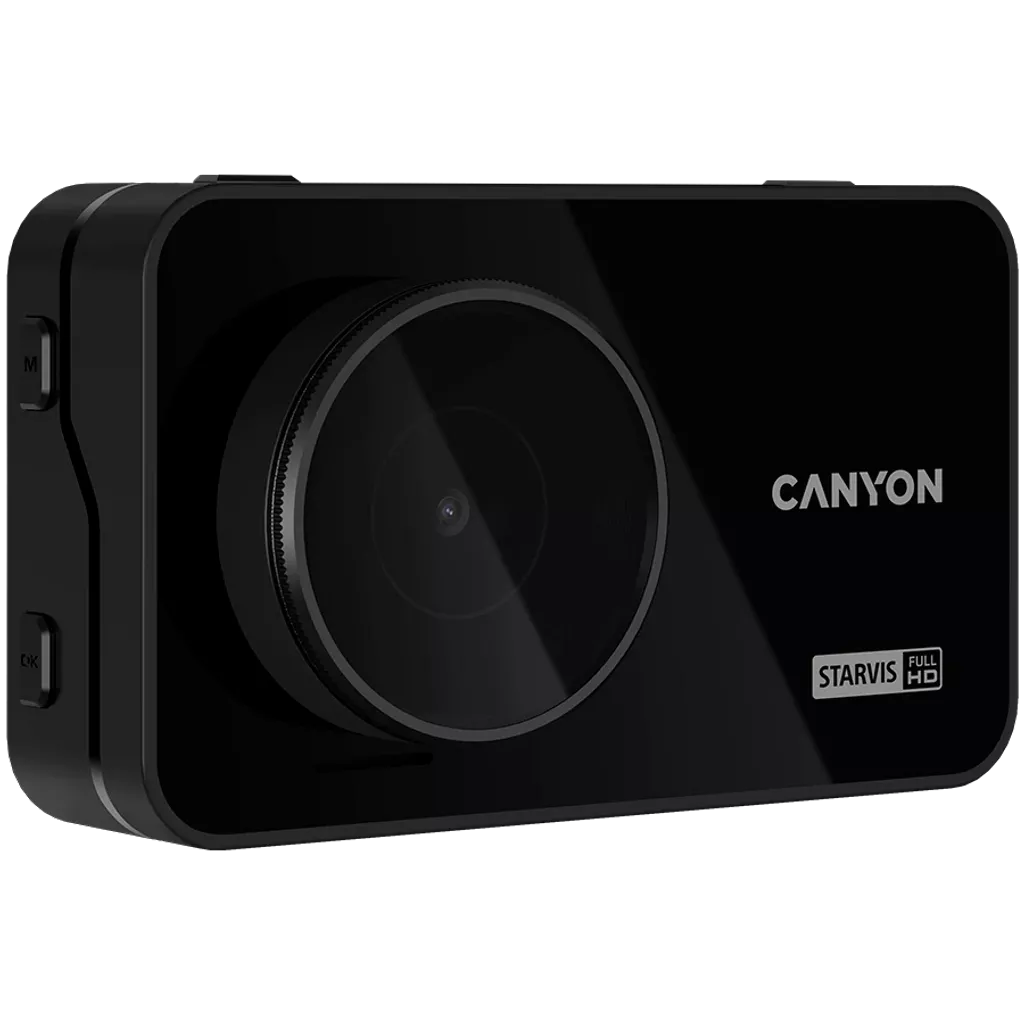 Canon hd car dvr hotsell