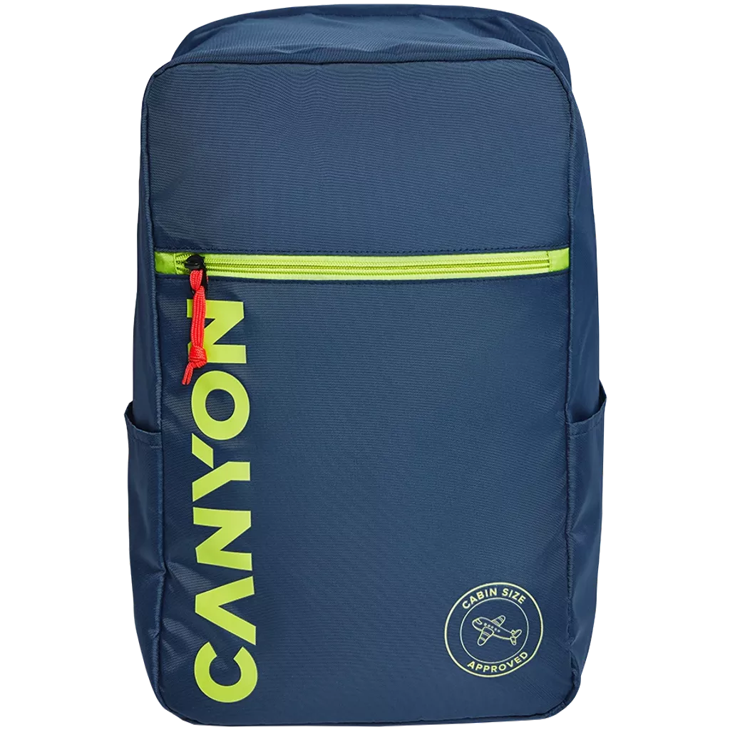 Cost of a backpack online